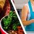 Cooking Yantyks A Taste Of Crimea The Gaze