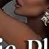 Songs To Make You Feel Attractive Women Energy Playlist Baddie Playlist