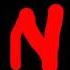 Netflix Logo Remake 2022 2024 Netflixlogo Kinemaster Bradzellner Animation Flim Shorts Intro