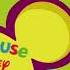 Playhouse Disney Logo Bloopers Jack Sablich Reupload