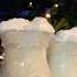 The Healthiest Drink Ayran Food Travel Streetfood