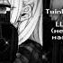 Twinky Ghoul Prod LLIIEEDD Speed Up Song