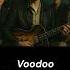 AEROSMITH VOODOO MEDICINE MAN Aerosmith Pump Retrorock Oldies