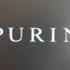 Purina Logo