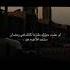 Ramadan Allah اكسبلور لايك