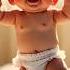 Cute Baby Dance Dudi Dudi Dum Dum Song Shorts Babyshorts Babylover Babyvideos Babydance