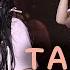 4K TAEYEON 태연 U R 앵콜 인사 TAEYEON Fancam 250308