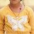 Mansi Lolipop Kha Gayi Shorts Papa Candy Funny