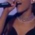 Ariana Grande Vs Victoria Justice Vocal Battle