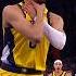 This Angle Of Hali S Buzzer Beater