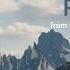 The Hardest Route From Crash To Comeback