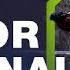 LIVE RACE Women Junior Bielsko Biala UCI Downhill World Cup