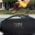 Best Speaker Around Meet The Jbl Boombox 3 Wi Fi Jbl