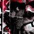 TURU R9 Vol 2 Remix Super Slowed