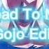 Dead To Me Sex Whales Fraxo Edit Audio
