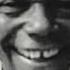 Evoung Jean Louis Akale Zè