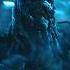 DEADLY MONSTER In Jeong S Life EPIC SCREAM Hellbound Supernatural Action Phonk
