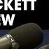LeToya Luckett Comes Back With New Music Talks Destiny S Child Acting More