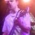 Weezer No Other One LIVE HD Austin
