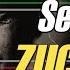 BAILA Sexy Thing Zucchero 2001 Letra Español English Lyrics Testo Italiano