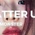 Clean Instrumental BABYMONSTER BATTER UP