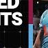 2025 State Of Origin Extended Match Highlights Maroons V Blues Game 1