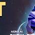 Doomsday Beast Boss Fight Honkai Star Rail