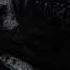 Cry Of Fear Ost Hate Life DSBM Version