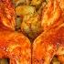 Best Chicken Recipe Learned This Trick In A Restaurant