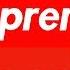 How To Cop SUPREME On Your Phone FAST AND EASY BEST AUTOFILL