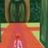 Winx Bloomix Quest Gameplay Level 3