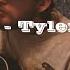 All Yourn Tyler Childers Live Acoustic Cover