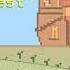 Spring Harvest 8 Bit MLP Song