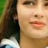 Jonga Tegdi Boʻldida Bizni Sevgi Oʻldida Trend Trending Music Youtubeshorts Topmusic Uzbekistan Top