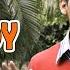 Meri Maa Song Parody Taare Zameen Par Shudh Desi Gaane Salil Jamdar