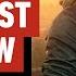 Dying Light The Beast The First Preview IGN First