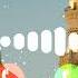 Best Islamic Ringtone 2023 Omil Dudiya Ti Surah Ar Rahman Ringtone র ট ন