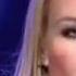 Jewel Who Will Save Your Soul Wmv