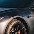 10 Mistakes Tesla Owners Should Avoid In Summer