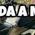 NAISALDA A MOTOR AYNA WOW 478 ILOCANO COMEDY DRAMA Jovie Almoite