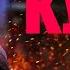Экстремальная Кухня Полина Изаак Кулинарное шоу на Russian Extreme TV 16