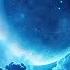 Fortitude