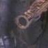 Kenny G Going Home