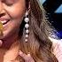Muqabla Muqabla पर Anjana क Banger And Groovy Performance Indian Idol 14 Surron Ke Ustaad