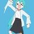 ボカロ曲1分解説 ボカロ Vocaloid オリジナル曲 初音ミク Hatsunemiku
