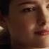 My Mom S Letter From Heaven Full Movie LMN