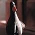 Mareux Killer Slowed Reverb Feathers McGraw