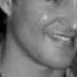 Alexander Klaws