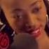 The Stir Up On 5FM Ifani