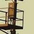 Air Raid Siren Sounds Effect